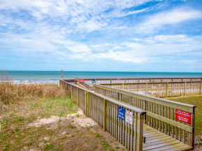 5739 - The Yachtsman - 101 by Resort Realty